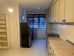 Blk 4 Toh Yi Gardens (Bukit Timah), HDB 5 Rooms #626815181